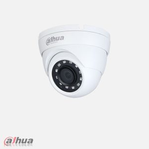 قیمت دوربین 2مگاپیکسلی داهوا IPC-HDW1230S-S5