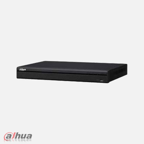 قیمت ان وی ار 16 کانال داهوا DH-NVR2216-4KS2