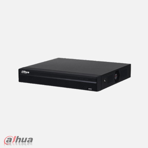 قیمت ان وی ار 4 کانال داهوا DH-NVR4104HS-4KS2-L