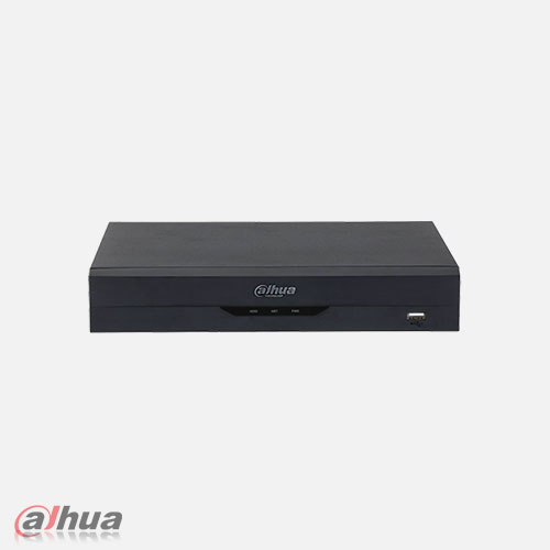 قیمت ان وی ار 8 کانال داهوا DHI-NVR2108HS-I