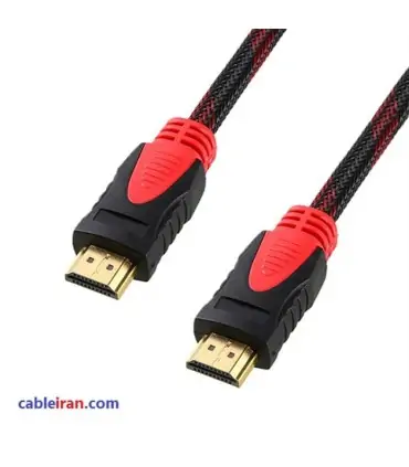 کابل 5 متری HDMI