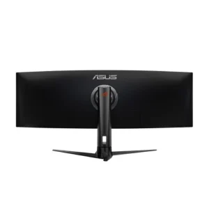 مانیتور ایسوس مدل XG49VQ سایز 49 اینچ