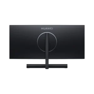 مانیتور هوآوی مدل MateView GT سایز 34 اینچ به همراه ساندبار