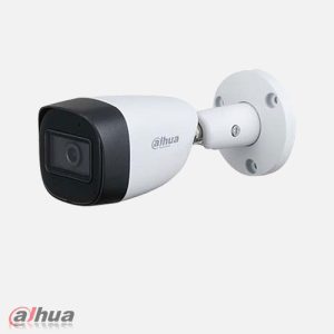 قیمت دوربین 4مگاپیکسلی داهوا DH-HAC-HFW1400CMP