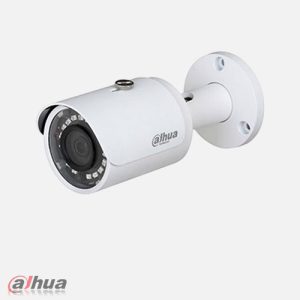 قیمت دوربین 4مگاپیکسلی داهوا DH-IPC-HFW1431SP-S4