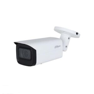 مدلHDW1230T1P-0280B-S5