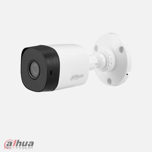 قیمت دوربین 5مگاپیکسلی داهوا DH-HAC-B1A51P