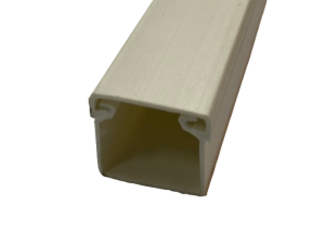 داکت پشت چسب دار دانوب 20*20