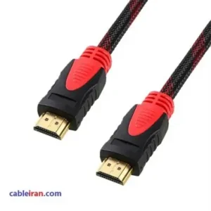 کابل HDMI آترین تجارت 1.5M