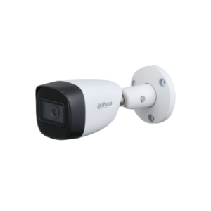 قیمت دوربین 2مگاپیکسلی داهوا DH-HAC-HFW1200CMP