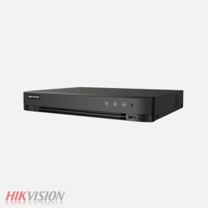 قیمت دی وی آر 8 کانال هایک ویژن مدل IDS-7208HQHI-M1/S