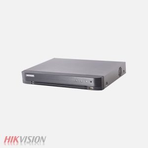 قیمت دی وی آر 4 کانال هایک ویژن مدل DS-7204HUHI-K1/P