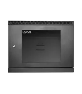 رک دیواری Lgonet الگونت 9 یونیت عمق 45