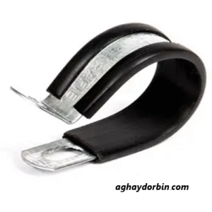 بست نمره 25 بسته 100 عددی