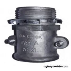 گلندویچ 21 توس فلکس بسته 100 عددی