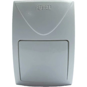 سنسور چشمی Futal