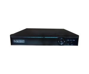 ضبط کننده ویدیویی تحت شبکه هایتک مدلHNR-8936