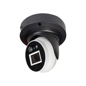 مدل HT-5355 (2.8) (2مگ,دید درشب رنگی , میکروفن دار)