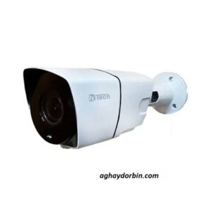 دوربین مداربسته بولت هایتک مدل HT-3566 WL