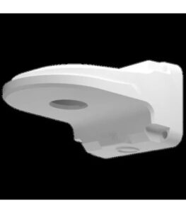 باکس جعبه تقسیم پلاستیکی روکار کم باکس CAM BOX CA-14FLW فیکس ال 14