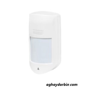 سنسور حرکتی باسیم FIREWALL