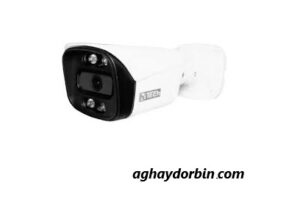 دوربین تحت شبکه هایتک مدل HIB-5587-WA