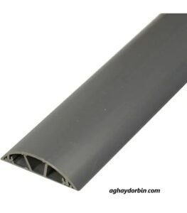 داکت کف خواب چسب دار البرز 19*90