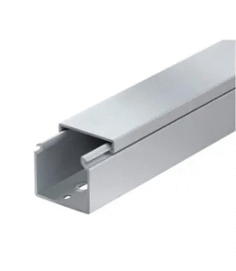 داکت ساده البرز ‎90*60