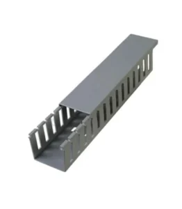 داکت شیاردار البرز 40*45