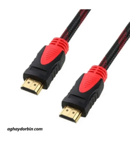 کابل 5 متری HDMI