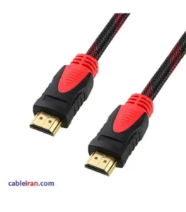 کابل HDMI آترین تجارت 5M