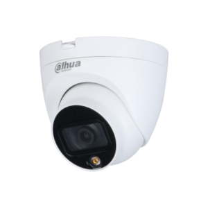 HDW-1509TLQP-LED