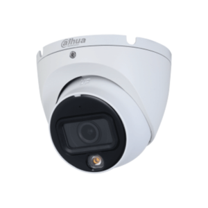 HDW-1500 TLMP-2.8