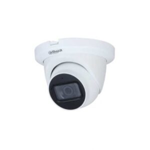 مدل HDW-1500 TLMQP-A-2.8 (5مگ, دید درشب رنگی, میکرفن دار)