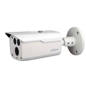 مدل HFW1500DP (5مگ, دید درشب سیاه و سفید)