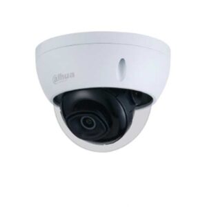 مدل HDBW2230E-S (2مگ, دید درشب رنگی)
