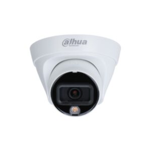 مدل HDW-1239T1P-A-IL (2مگ, دید درشب رنگی, میکرفن دار)
