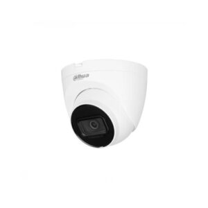 مدل HDW2441T-S (4مگ, دید درشب رنگی, میکرفن دار)