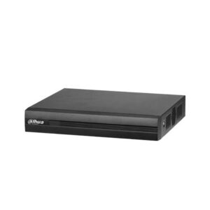 دستگاه دی وی ار داهوا مدل XVR1B16-I