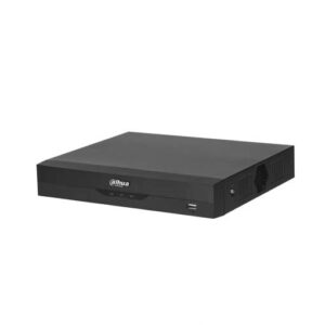 دستگاه دی وی ار داهوا مدل XVR5104HS-I3