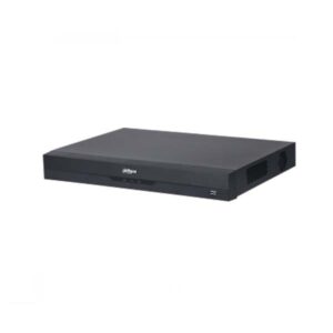 دستگاه دی وی ار داهوا مدل XVR5216AN-4KL-I3
