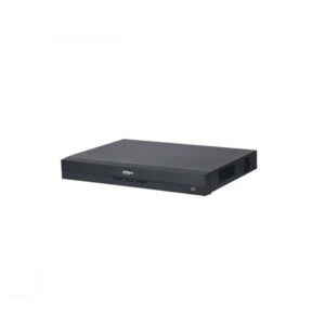 دستگاه دی وی ار داهوا مدل XVR5232AN-I3