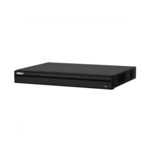 دستگاه دی وی ار داهوا مدل XVR4232AN-I
