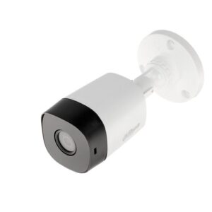 مدل HFW-B2A51P-2.8 (5مگ, دید درشب رنگی)