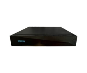 ضبط کننده ویدیویی 8 کانال آنالوگ هایتک مدلHXR-885