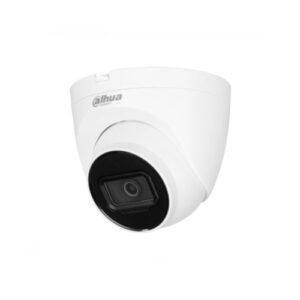 مدل HDW-2241TP-S-2.8 (2مگ, دید درشب رنگی, میکرفن دار)