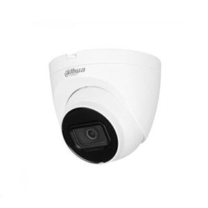 مدل HDW-2841TP-S (8مگ, دید درشب رنگی, میکرفن دار)