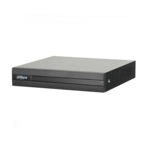 دستگاه دی وی ار داهوا مدل XVR1B04-I