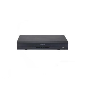 دستگاه دی وی ار داهوا مدل XVR5116H-I3