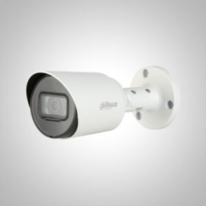 مدل HFW1509TP-LED (5مگ, دید درشب رنگی)